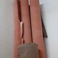 موکت ظریف