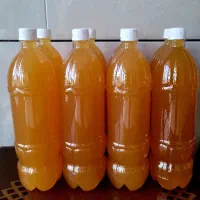آبغوره تازه