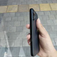 iphone16 ch/a|موبایل|رشت, خمیران زاهدان|دیوار