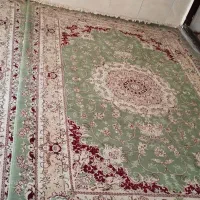 6متر