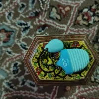 فلش32گیگ|قطعات و لوازم جانبی رایانه|رحیمآباد, |دیوار