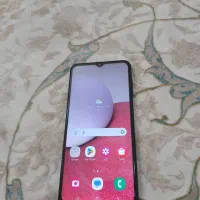 گوشی A13|موبایل|کرج, پیشاهنگی|دیوار