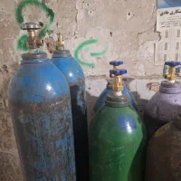 اکسیژن