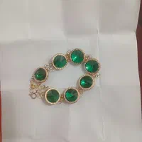 فروش طلا با 2 درصد