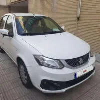 ساینا s دنده ای 85 گانه کم کارکرد واقعی