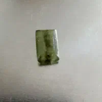 زبرجد.گارنت