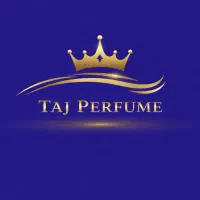 نیازمند نیروی آقا بابت فروشندگی و تستر عطر