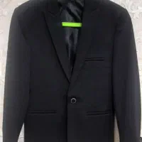 کت تک|لباس|بندرعباس, |دیوار