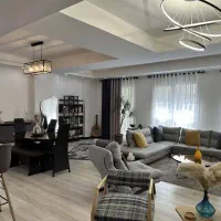 فروش-آپارتمان-145-متر-نوساز-در-سیدخندان