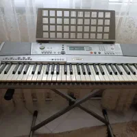 ارگ مدلa300 یاماها ژاپن