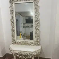 میز تلویزیون
