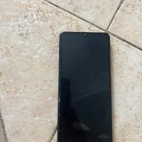 گوشی a32