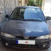 پروتون‌لیفت‌بک‌مدل84