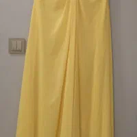 انواع لباس مجلسی