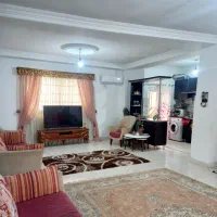 خمام  مبلمان ۸نفره            به همراه  جلو مبلی