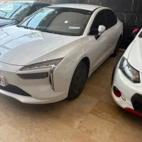 لونا برقی ۴۰۴  نقد و اقساط