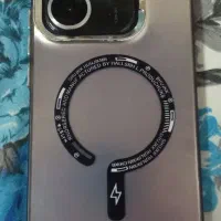 گوشی نوت ۱۴