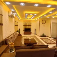 اسکان شیک تمیزمسافرین همدان لیدر راهنماگردشگرهمدان