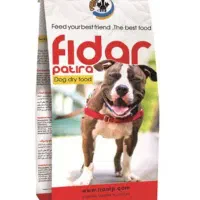 پت شاپ|لوازم جانبی حیوانات|کرج, باغستان|دیوار