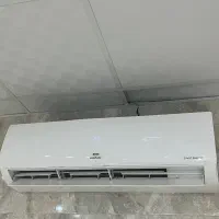 اسپیلیت کازوکی ۱۸هزار اینورتر