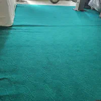 موکت|موکت|ارومیه, |دیوار