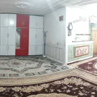 اجاره-کوتاه-مدت-سوییت