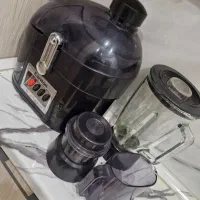 فروش ابمیوه گیری