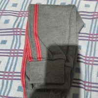 گمشده بوقچه لباس