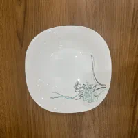 ارکوپال مربع نویک دست
