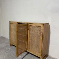 نجار