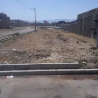 فروش-زمین-درجمهوری-غربی-خرمدره