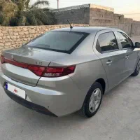 تارا دنده ای 401
