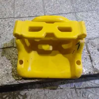 تاب