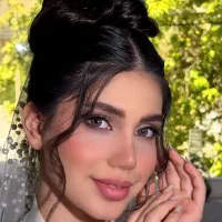 مدل عروس رایگان جهت تکمیل آلبوم