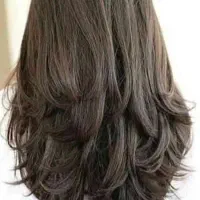 مدل کوتاهی مو