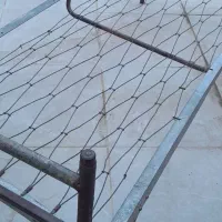 تخت|تخت و سرویس خواب|زاهدان, |دیوار