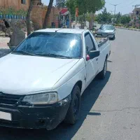 اریسان ۱ دوگانه