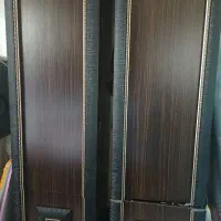 کمد لباسی