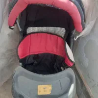 کالسکه