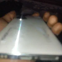انر90|موبایل|کرمانشاه, |دیوار