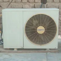 گولر گازی گرافت امریکاییحه۲۴۰۰۰