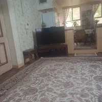 فروش-خانه-در-پارک-شهر