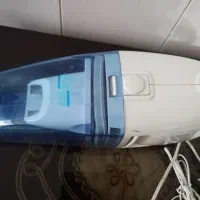 جارو شارژی