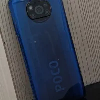 فروش موبایل