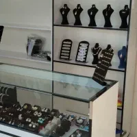 فروش یکجا با چک