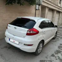 mvm 315|خودرو سواری و وانت|بجنورد, |دیوار