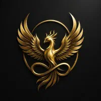 160متر/چهار راه سنگر/تک واحد/جنوبی/طبقه اول