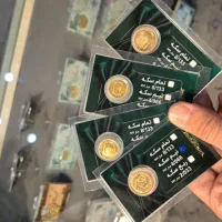 آبشده|جواهرات|اصفهان, برازنده|دیوار