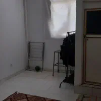 انبار 60 متری تخلیه فوری