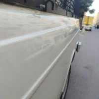 وانت ۹۳ عروسک